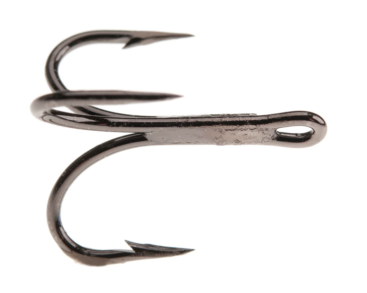 AHREX HR450 TUBE TREBLE HOOKS