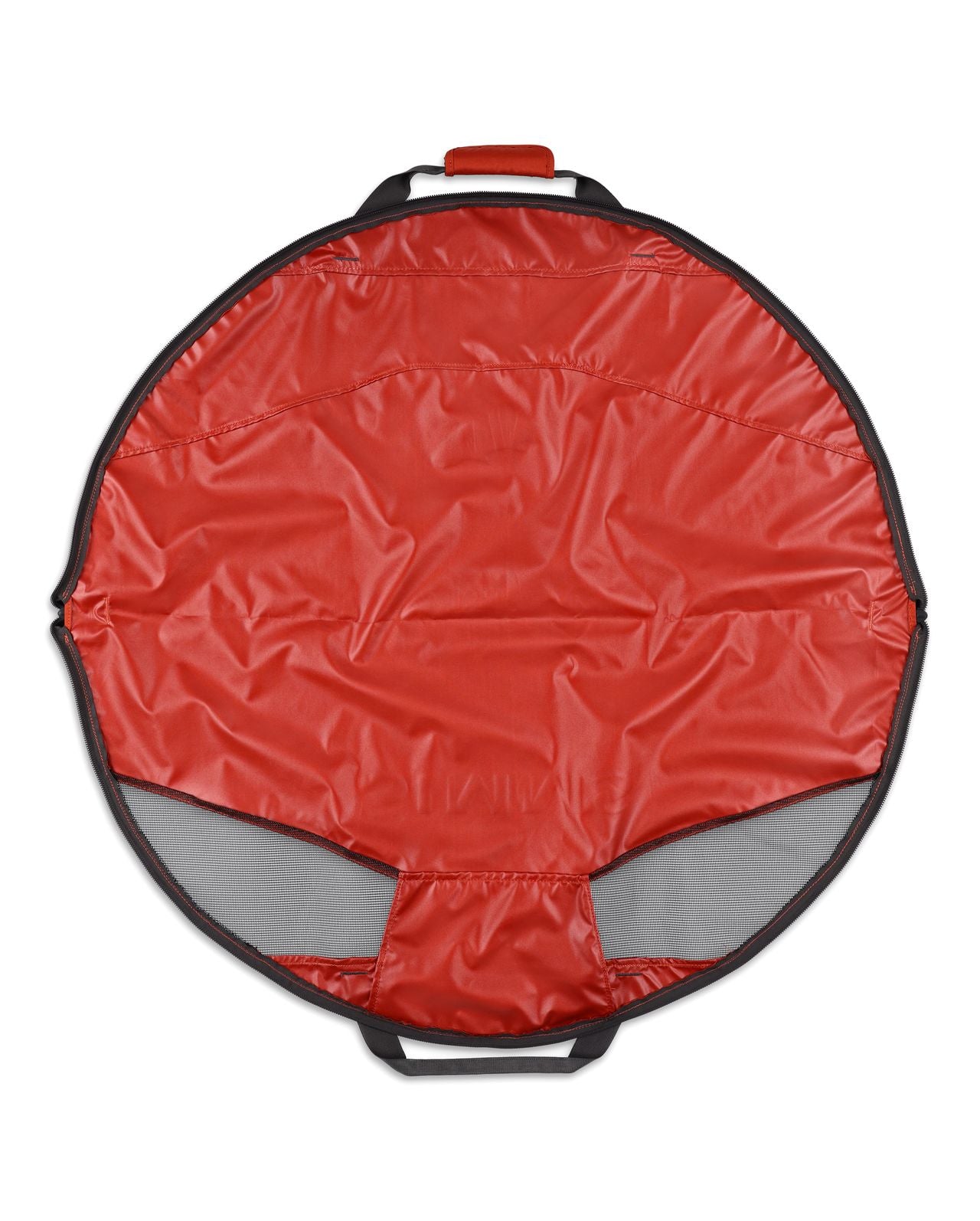 SIMMS TACO WADING BAG SIMMS ORANGE