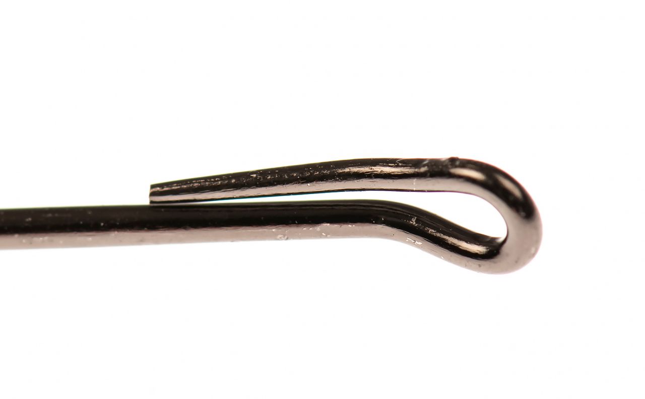 AHREX HR418 BOMBER HOOK