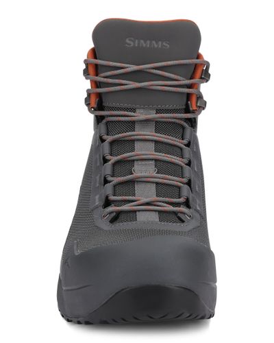 SIMMS FLYWEIGHT BOOT VIBRAM