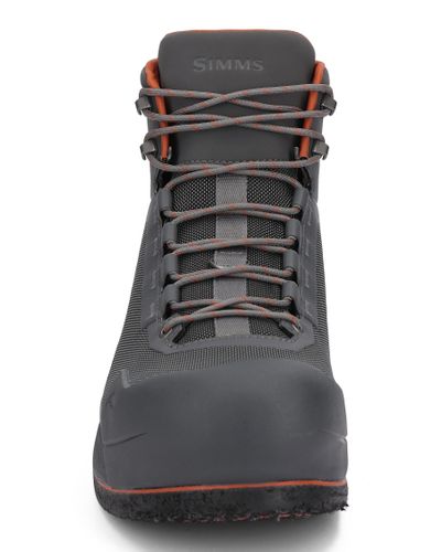 SIMMS FLYWEIGHT BOOT FELT