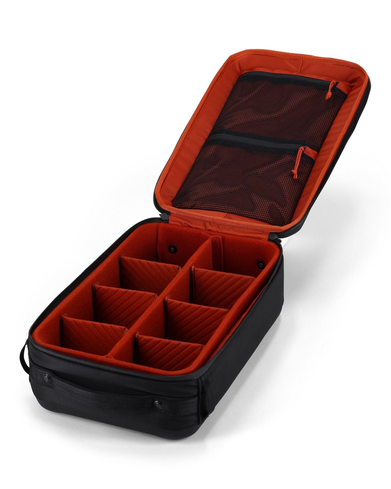 SIMMS TAILWIND REEL VAULT BLACK