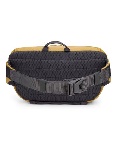 SIMMS TRIBUTARY HIP PACK