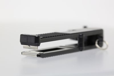 C & F DESIGN 3 IN 1 CLIPPER