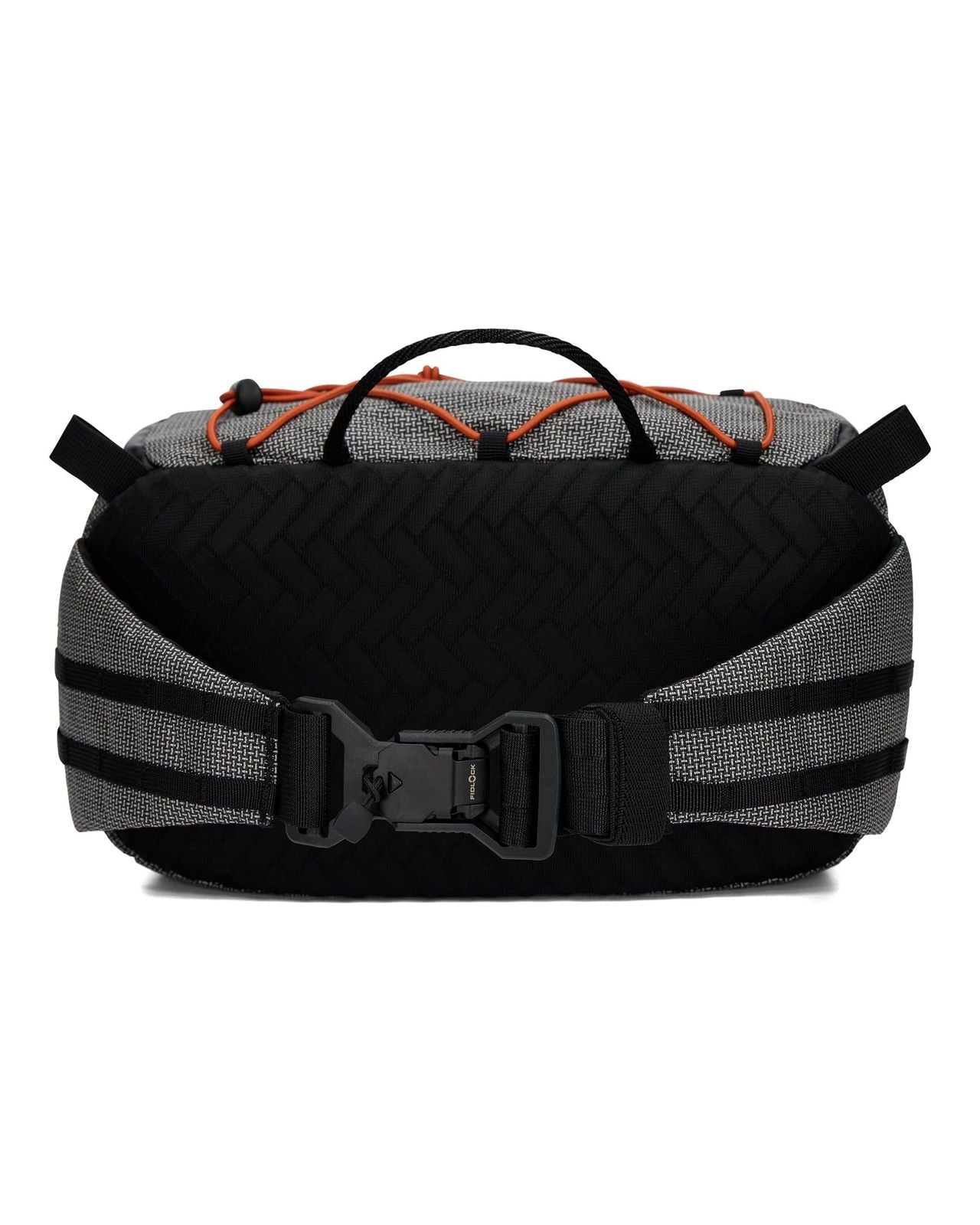 SIMMS SCOUT HIP PACK BLACK MAGIC