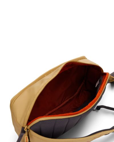 SIMMS TRIBUTARY SLING PACK