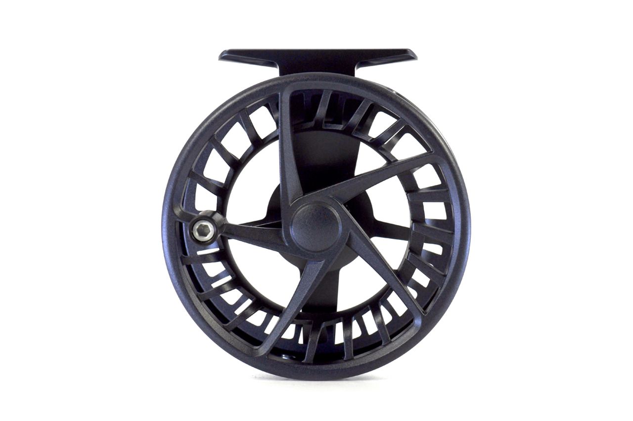 LAMSON REMIX S-SERIES FLY REEL