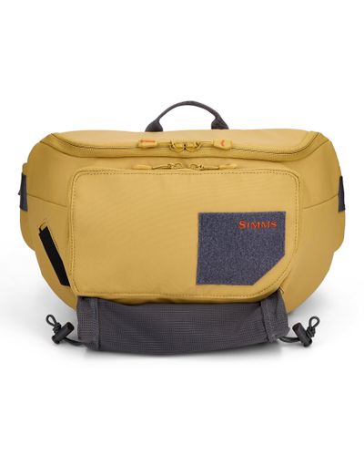 SIMMS TRIBUTARY HIP PACK
