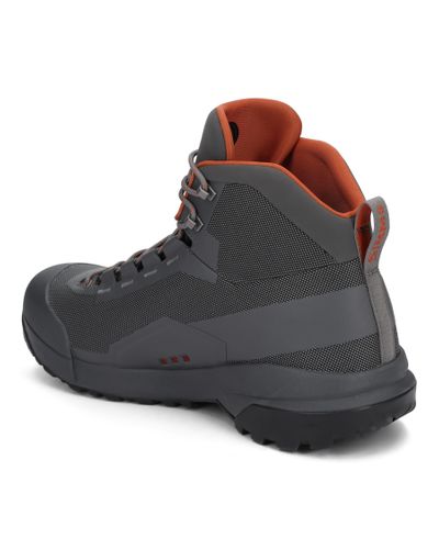 SIMMS FLYWEIGHT BOOT VIBRAM