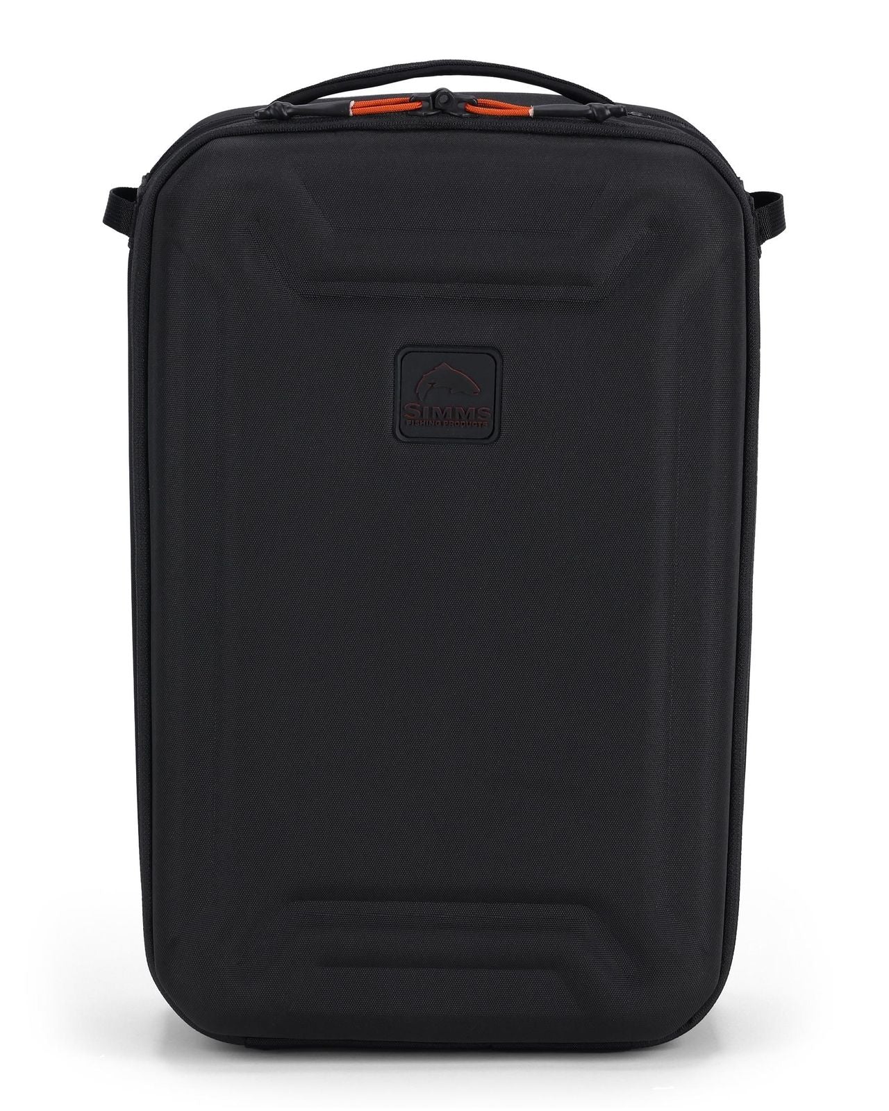 SIMMS TAILWIND REEL VAULT BLACK