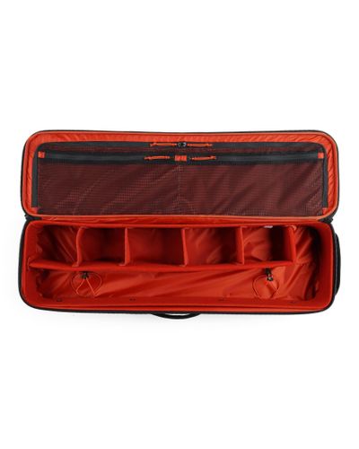 SIMMS TAILWIND ROD & REEL VAULT