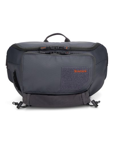 SIMMS TRIBUTARY HIP PACK