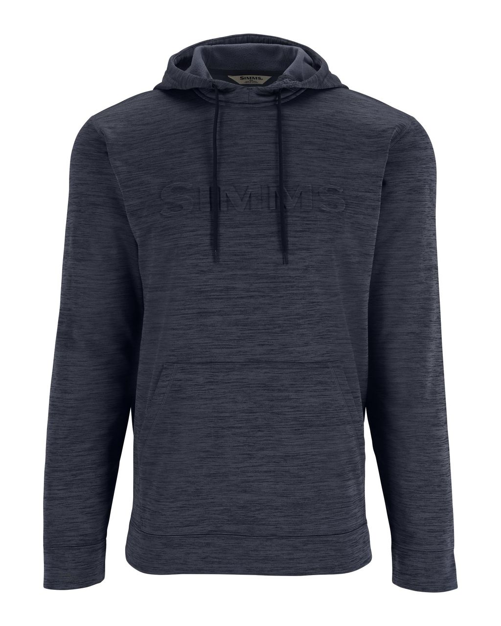SIMMS CHALLENGER HOODY
