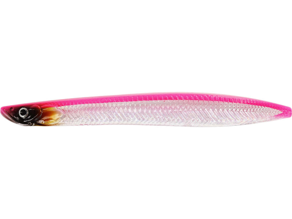 WESTIN SANDY INLINE