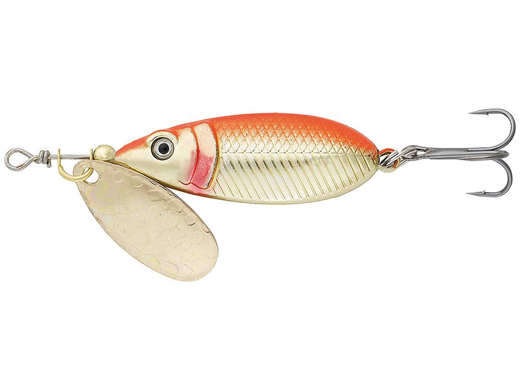 KINETIC JACKPOT LURE