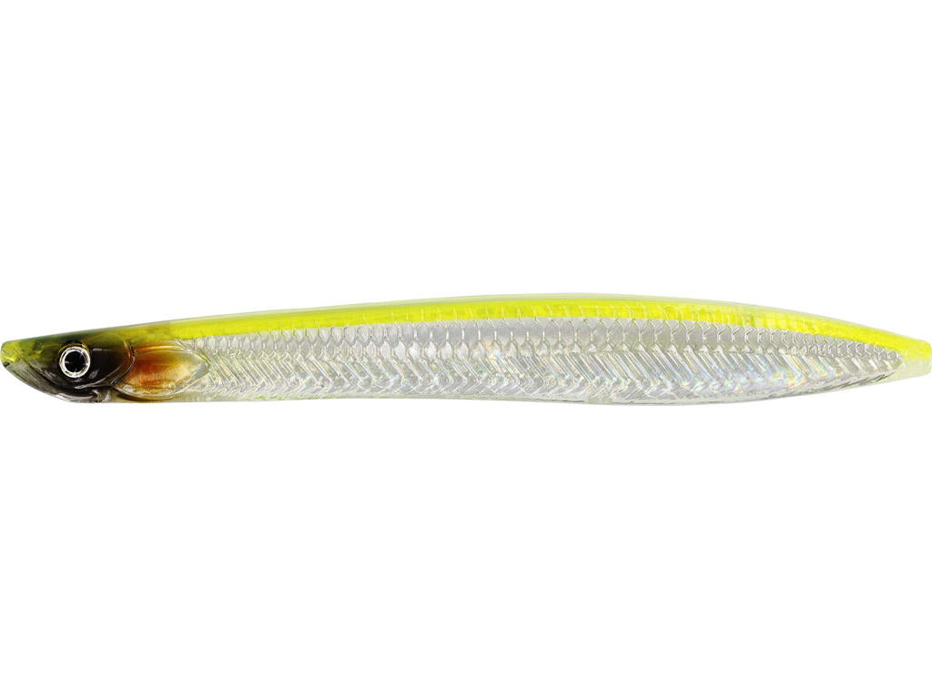 WESTIN SANDY INLINE