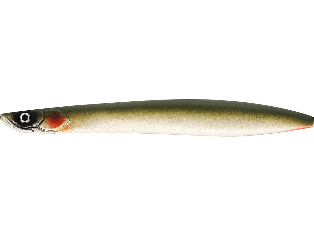 WESTIN SANDY INLINE