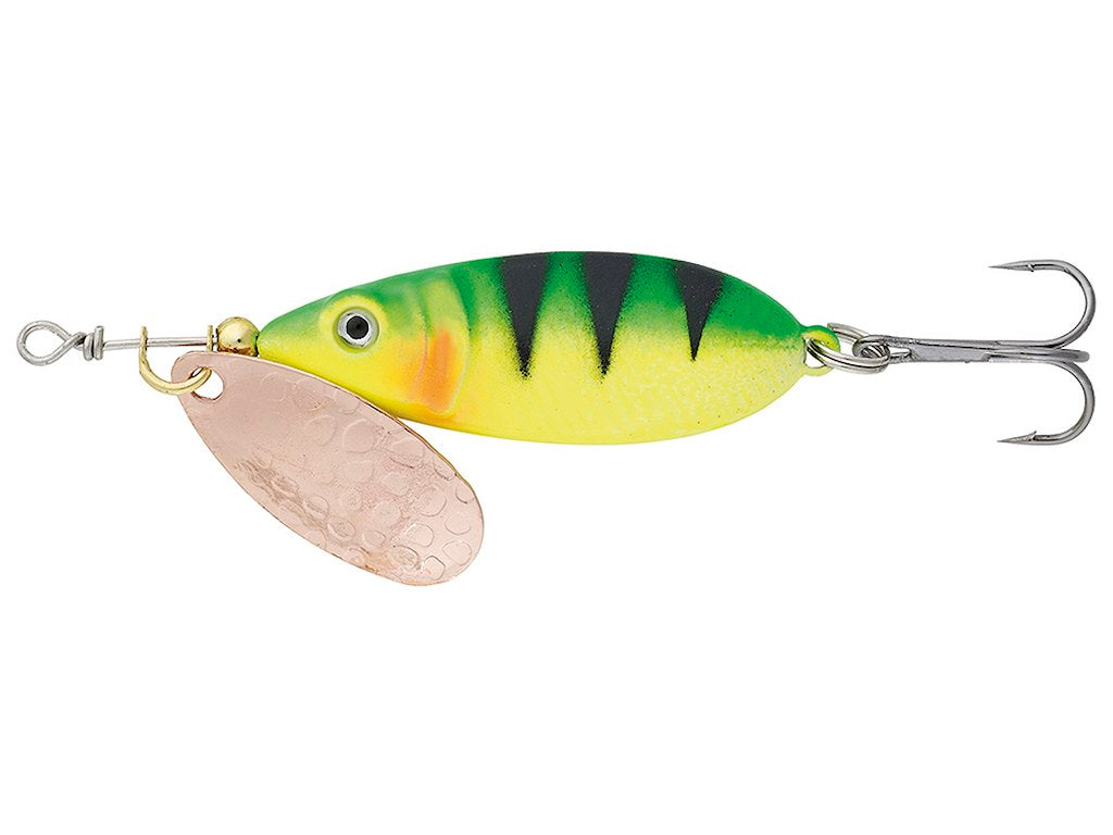KINETIC JACKPOT LURE