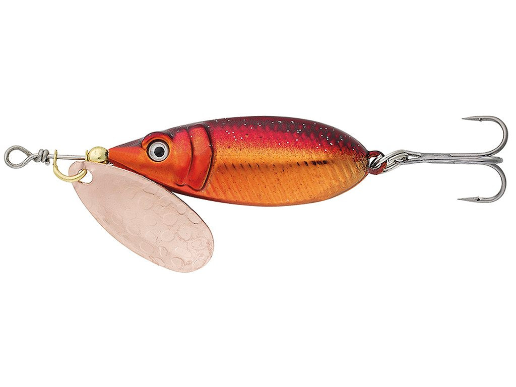 KINETIC JACKPOT LURE