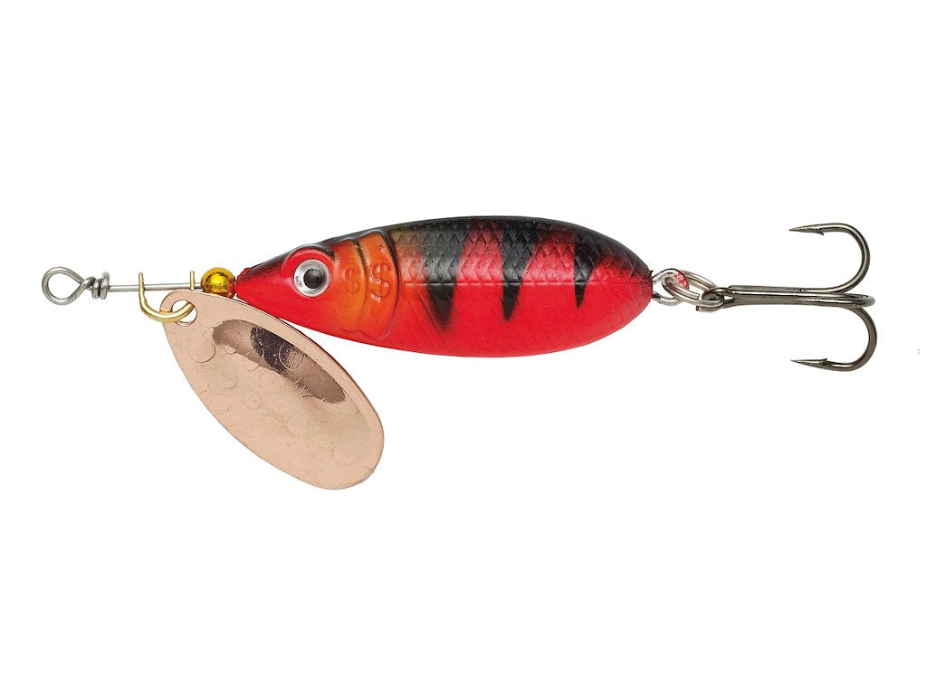 KINETIC JACKPOT LURE