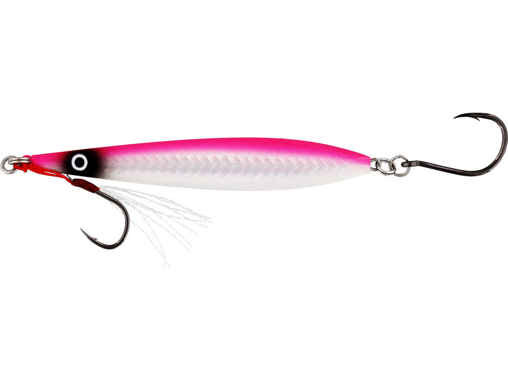 WESTIN F360 SBASS