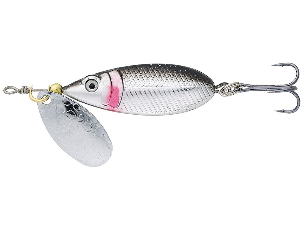 KINETIC JACKPOT LURE