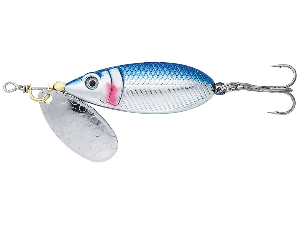 KINETIC JACKPOT LURE