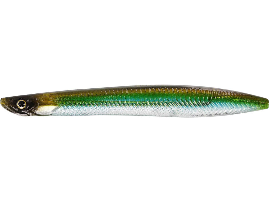 WESTIN SANDY INLINE