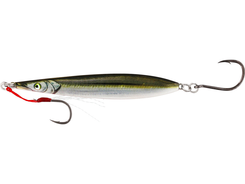 WESTIN F360 SBASS