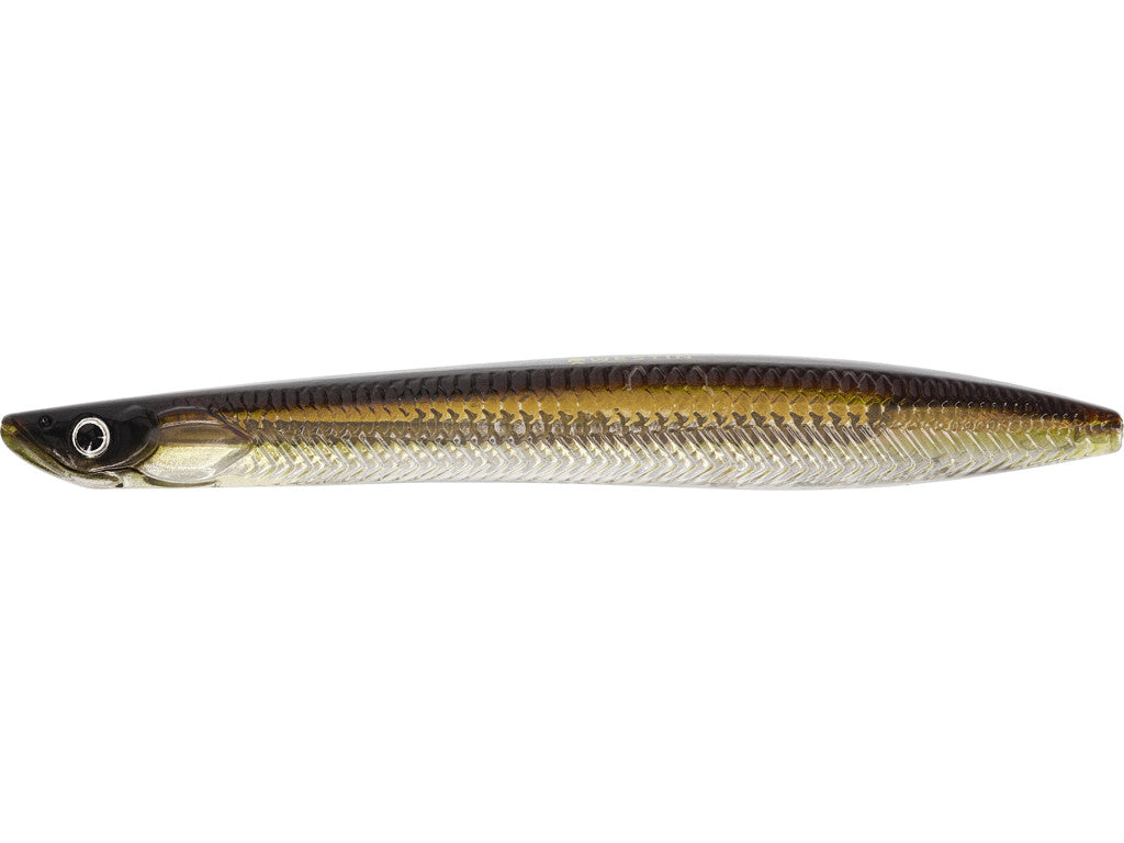 WESTIN SANDY INLINE