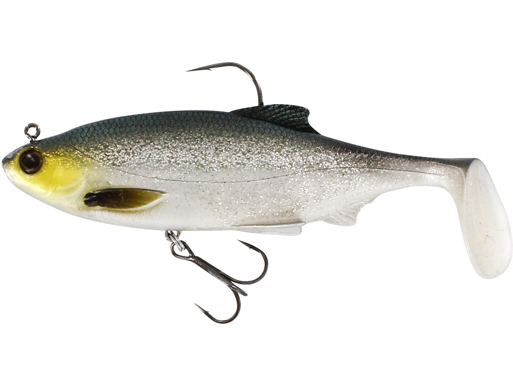 WESTIN RICKY THE ROACH SHADTAIL R2F