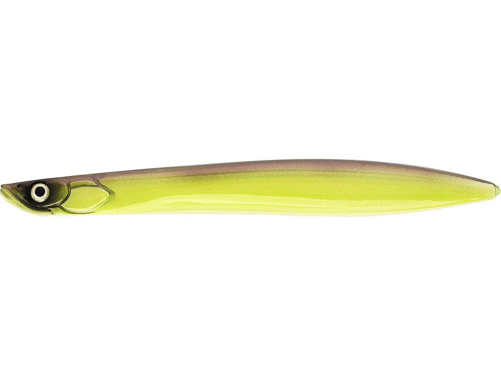 WESTIN SANDY INLINE