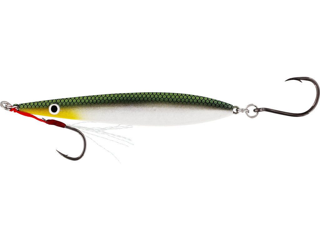 WESTIN F360 SBASS