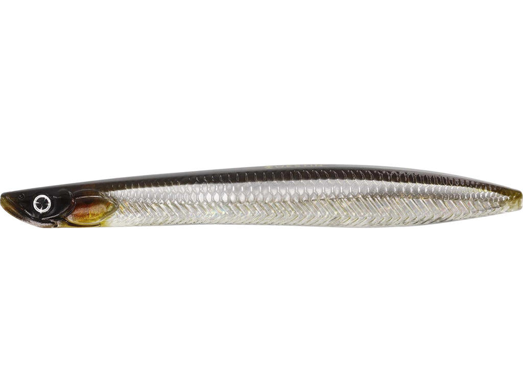 WESTIN SANDY INLINE