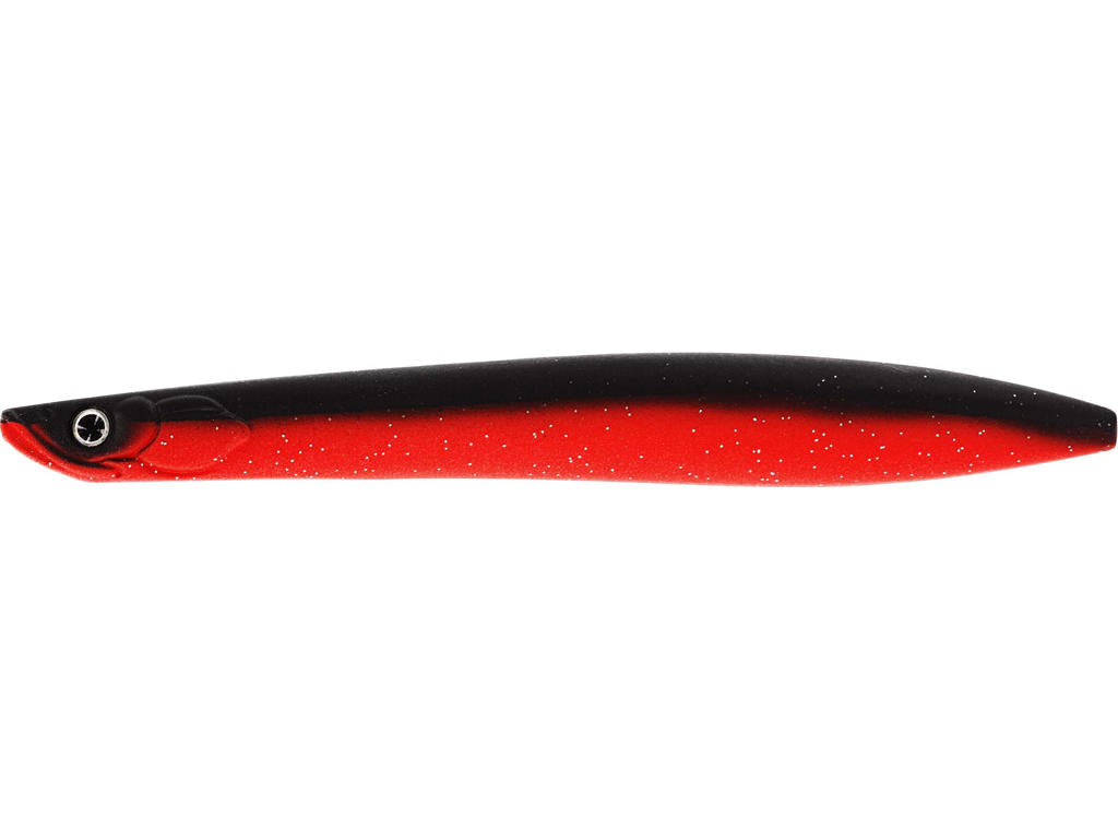 WESTIN SANDY INLINE