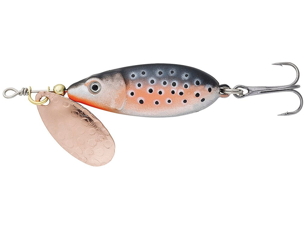 KINETIC JACKPOT LURE