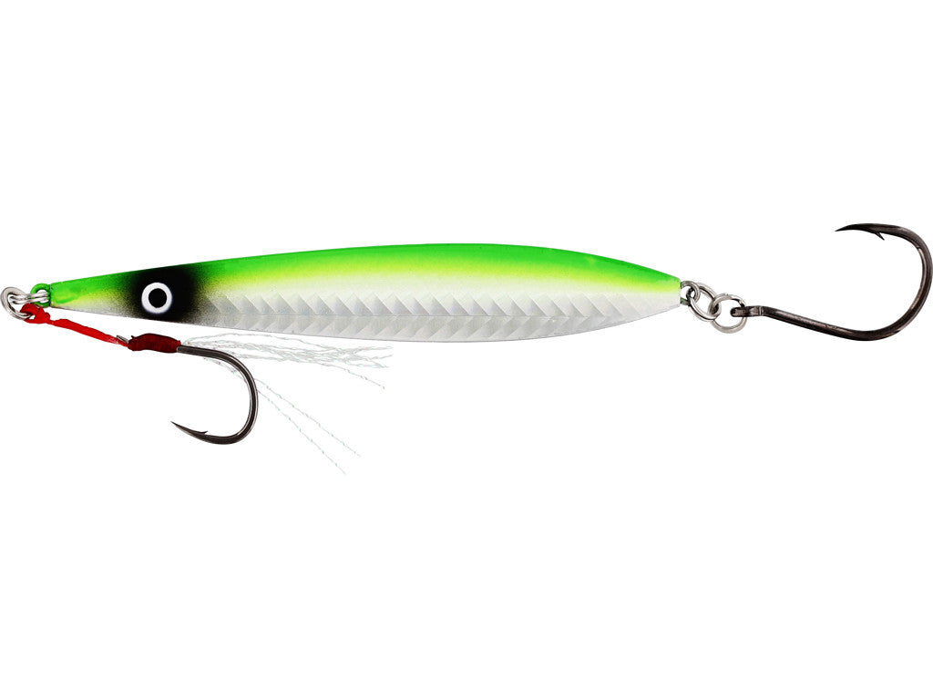 WESTIN F360 SBASS