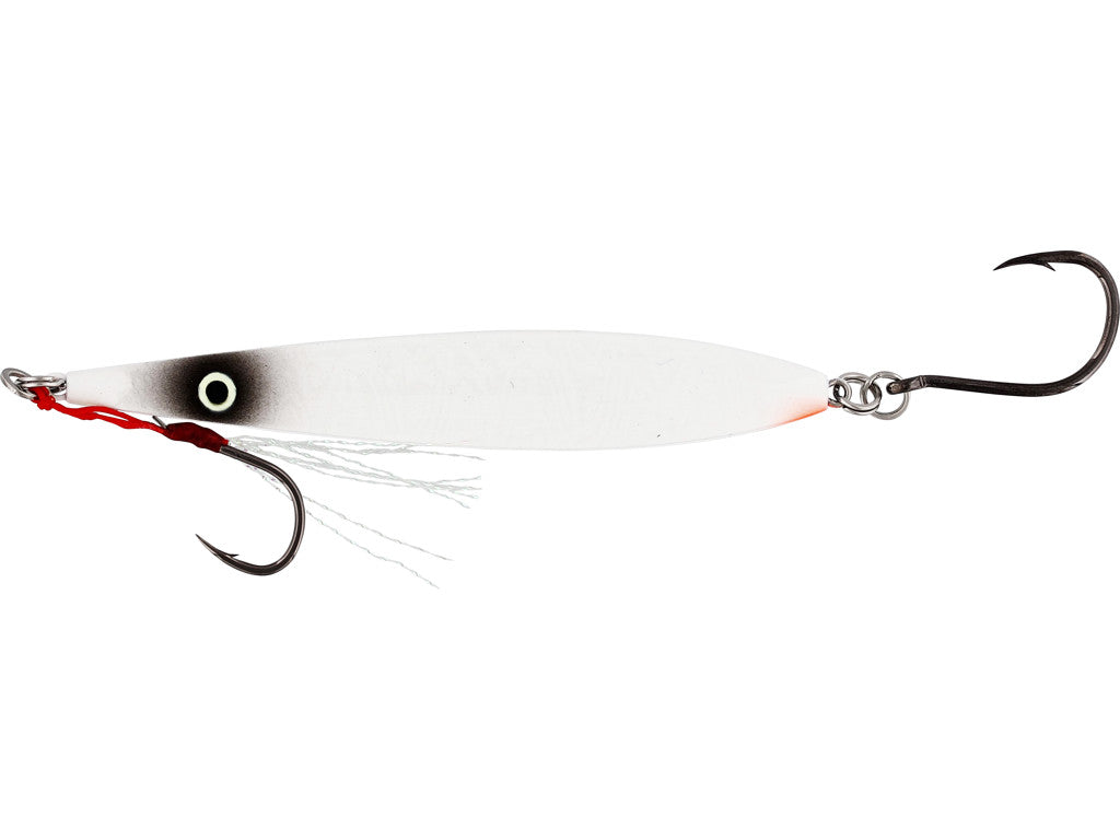 WESTIN F360 SBASS