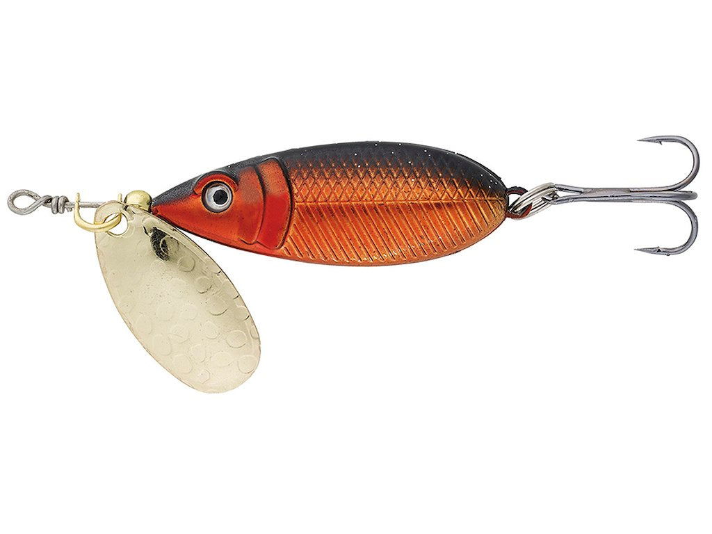 KINETIC JACKPOT LURE