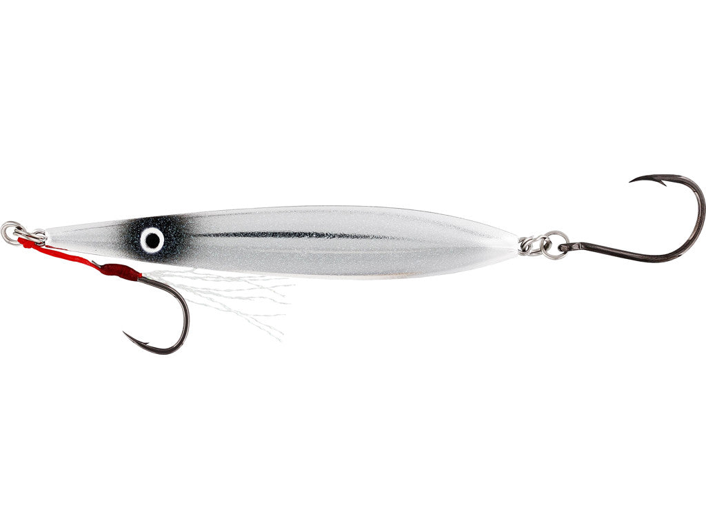 WESTIN F360 SBASS