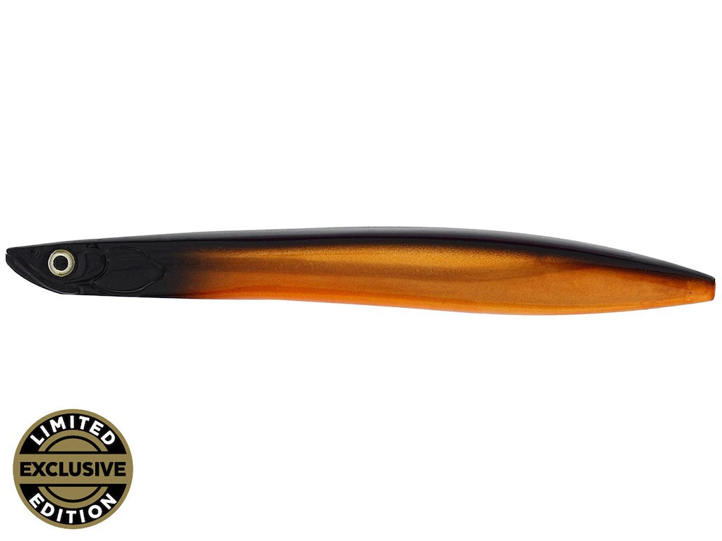 WESTIN SANDY INLINE