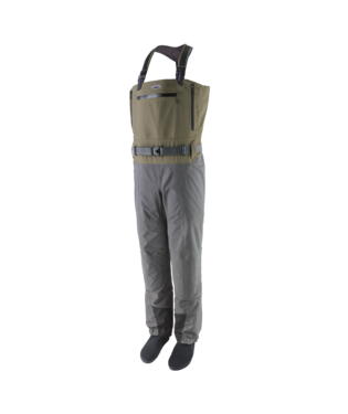 PATAGONIA MENS SWIFTCURRENT EXPEDITION WADERS — Rod And Tackle Limited