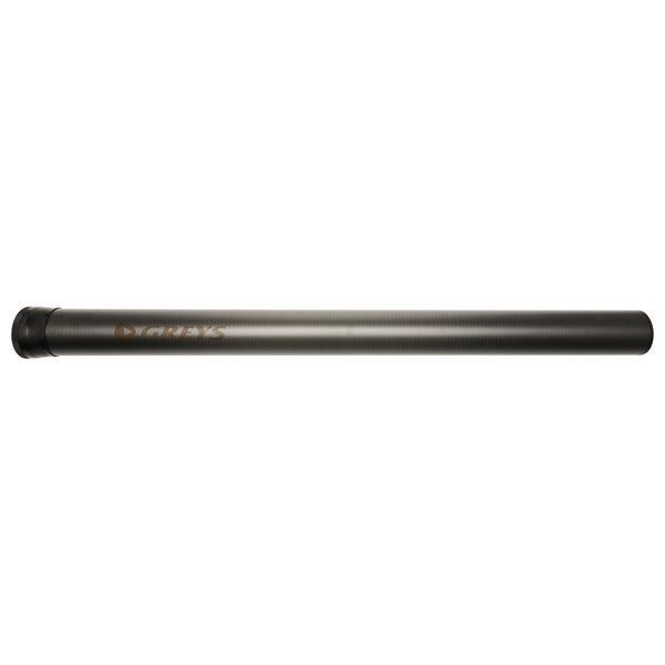 GREYS STREAM - FLEX FLY ROD