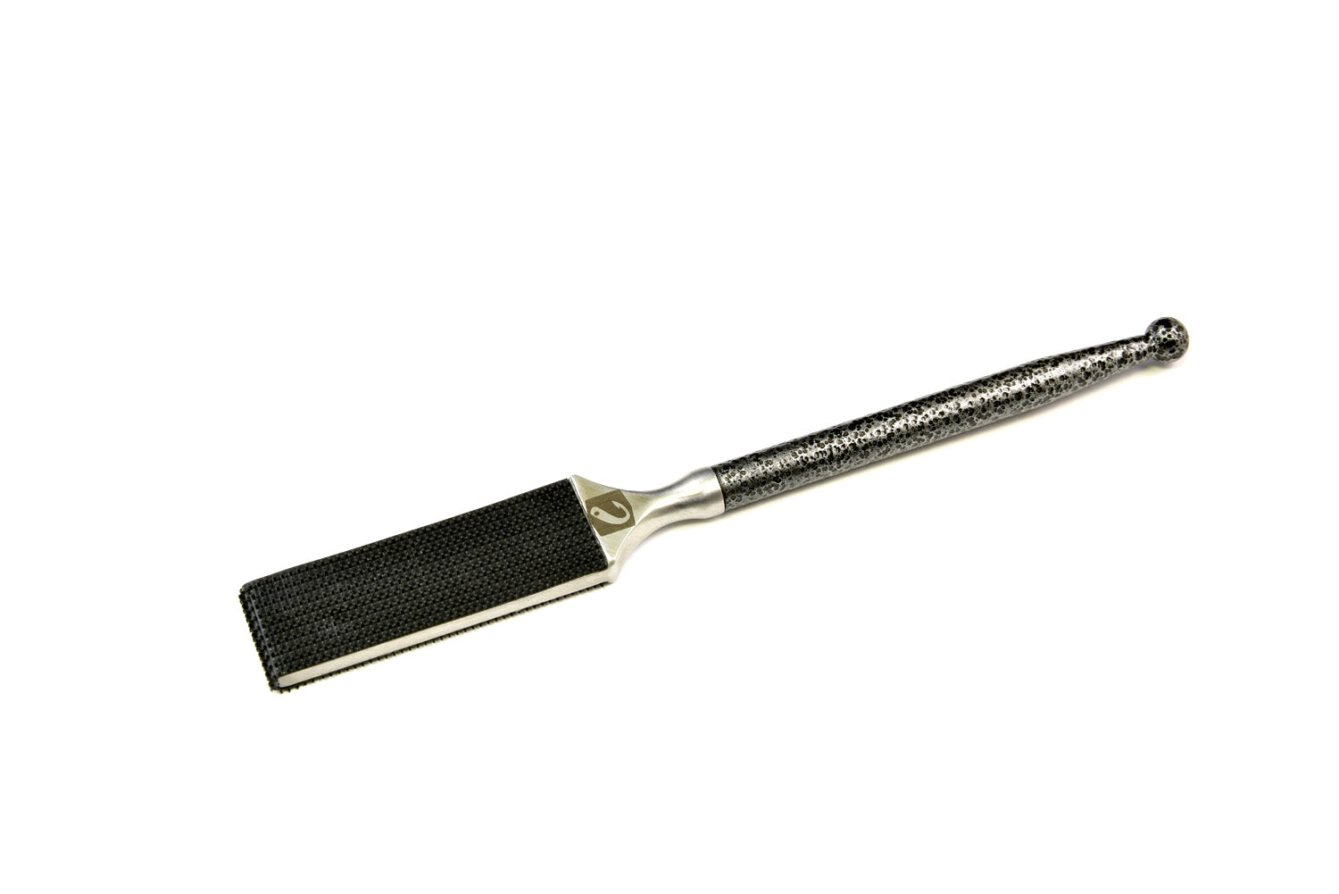 Frodin Flies FITS Dubbing Brush