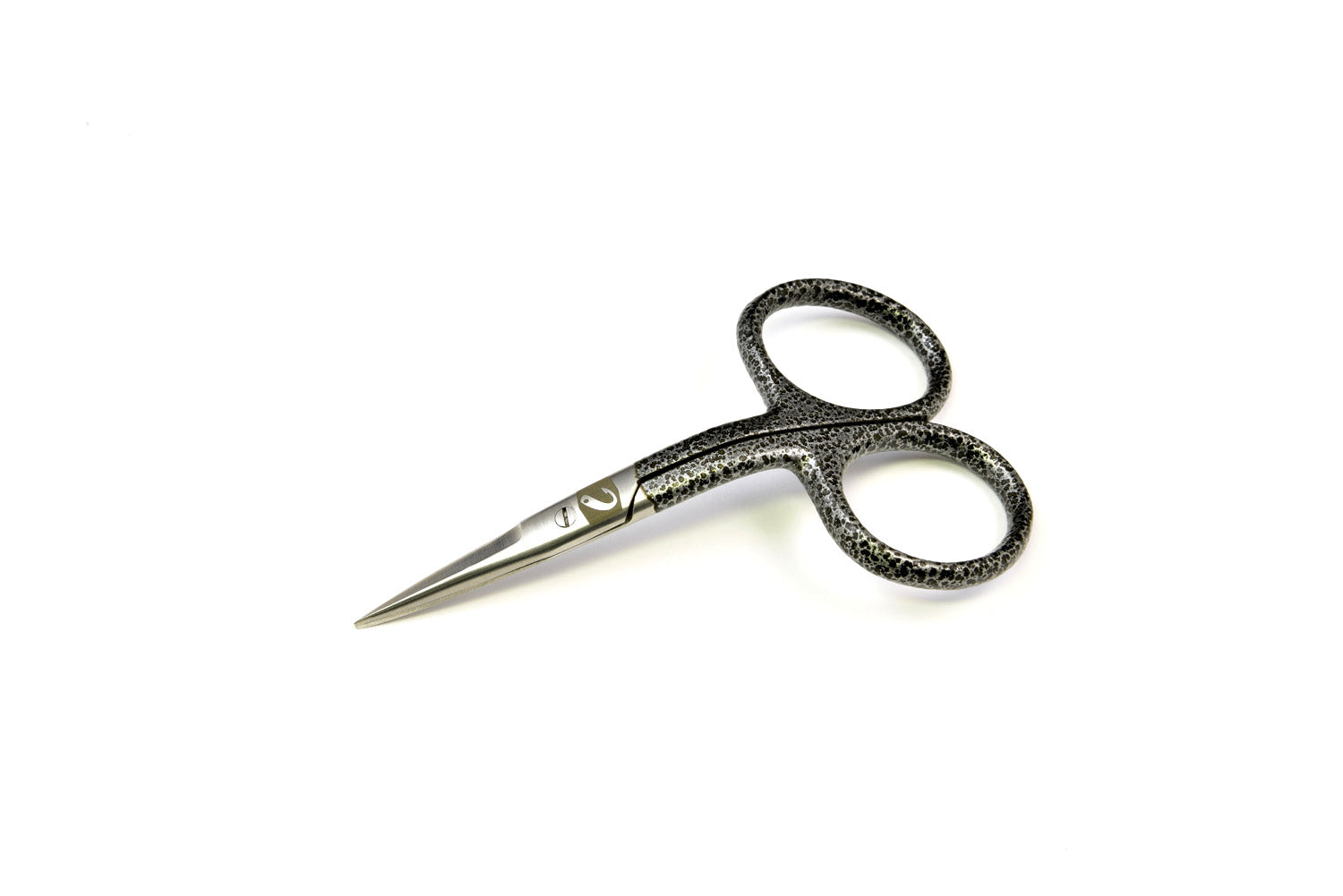 FRODIN FLIES FITS CROOKED TUNGSTEN SCISSORS