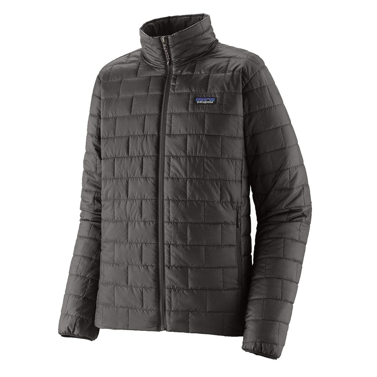 PATAGONIA MENS NANO PUFF JACKET