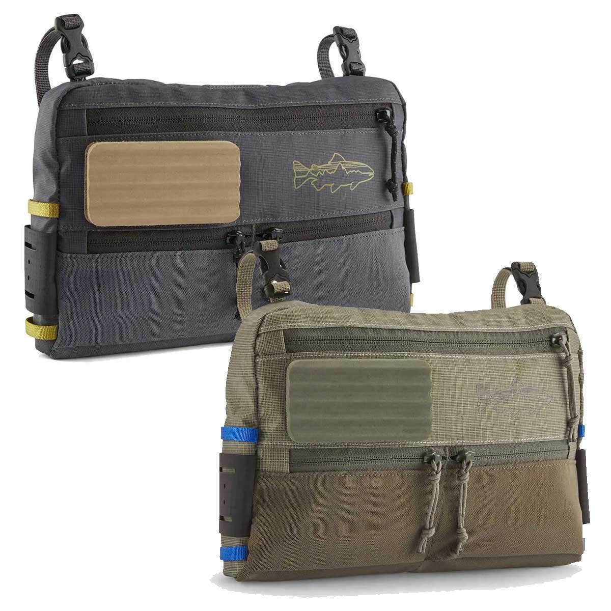 PATAGONIA STEALTH SWITCH PACK 3L