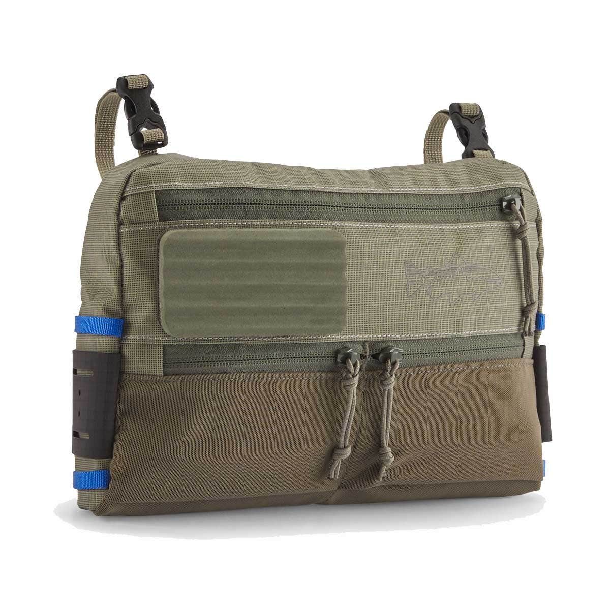 PATAGONIA STEALTH SWITCH PACK 3L