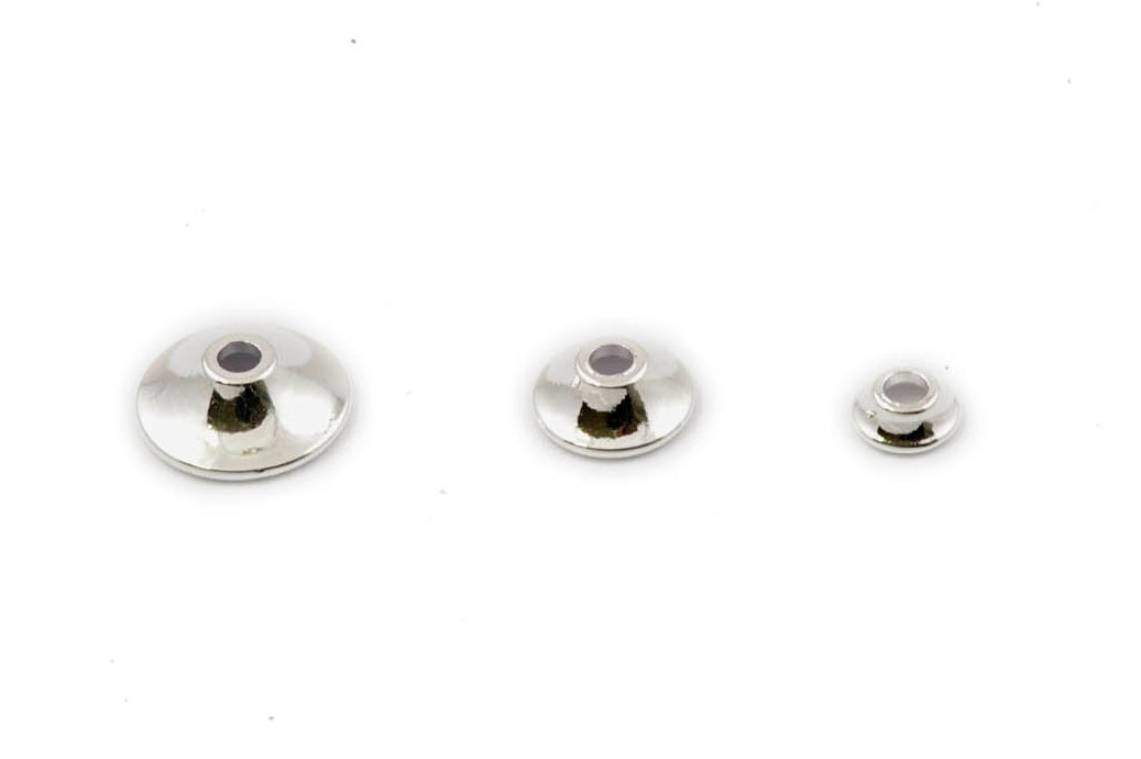 Frodin FITS Brass Turbo Cones