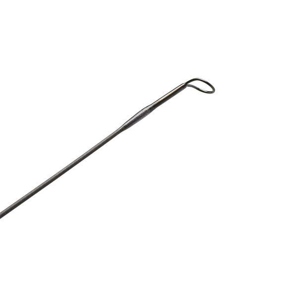 GREYS COMP - FLEX FLY ROD